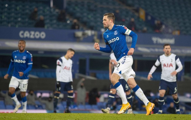 防转换的速 防转换的速