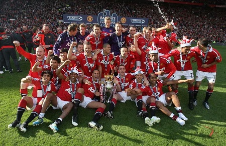 键球的处理 键球的处理