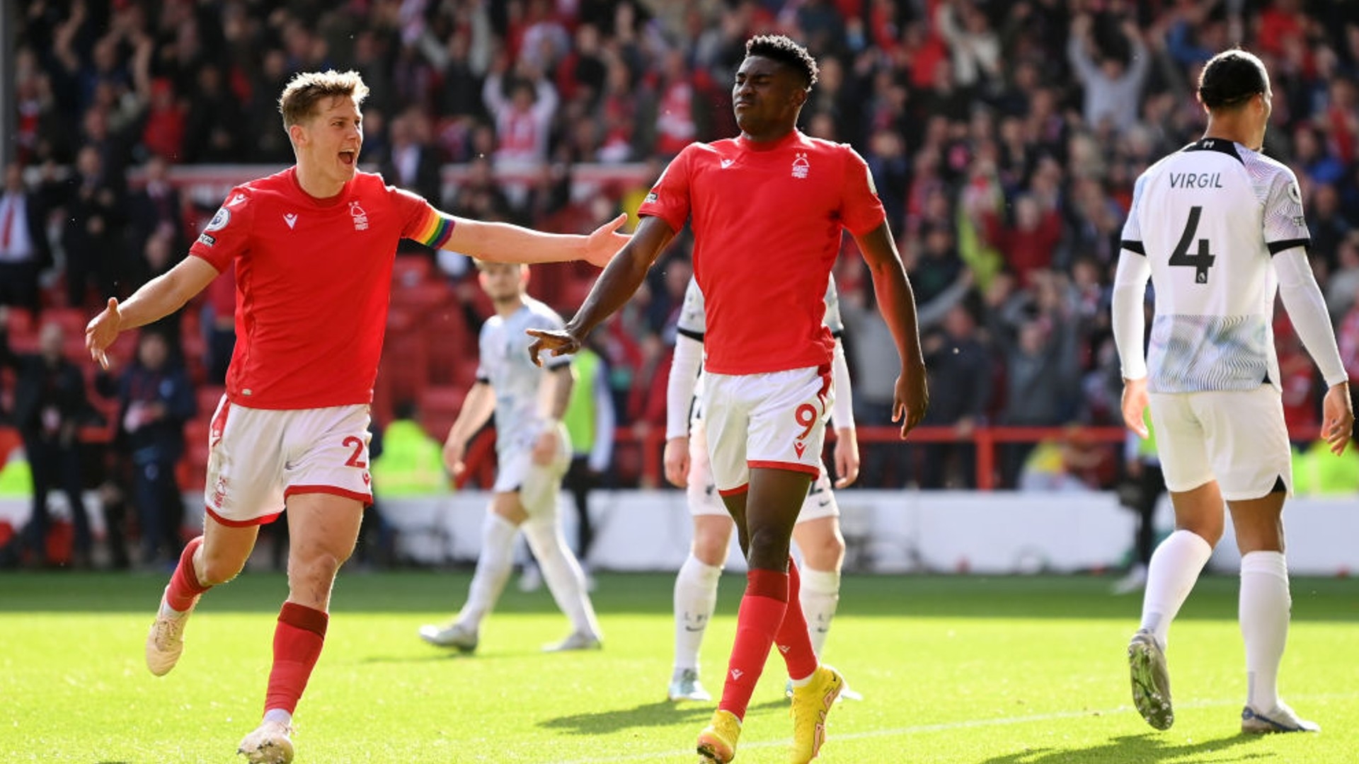 球队在上一 球队在上一